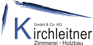 Holzbau Kirchleitner