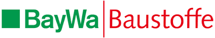 BayWa Baustoffe