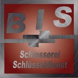 Schlosserei Bis