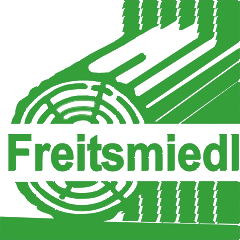 Sägewerk Freitsmiedl