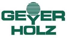 Geyer Holz
