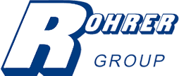 Rohrer Group Gerüstbau