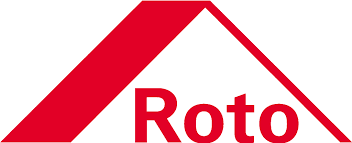 Roto Dachfenster