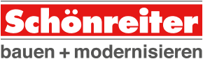 Schönreiter Baustoffe